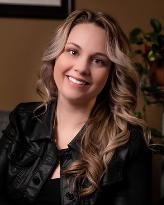 Photo of Andover Family Counseling, Clinical Social Work/Therapist in 67203, KS