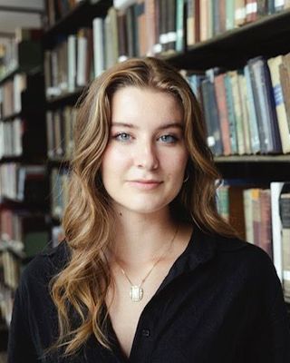 Photo of Veronica Pugh, Licensed Professional Counselor, MS, LPC