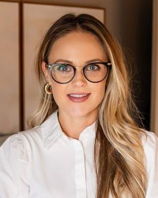 Photo of Kayla Beier, Psychiatric Nurse Practitioner, FNP, PMHNP