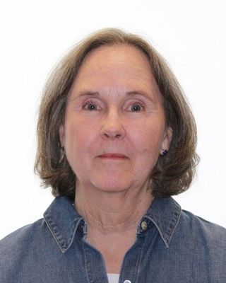 Photo of Susan Toomey, Marriage & Family Therapist, LMFT