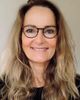 Suzan Erritzoe Transpersonal Counsellor