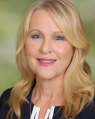 Photo of Eileen Ellsworth Banados, Clinical Social Work/Therapist, LCSW, PhD