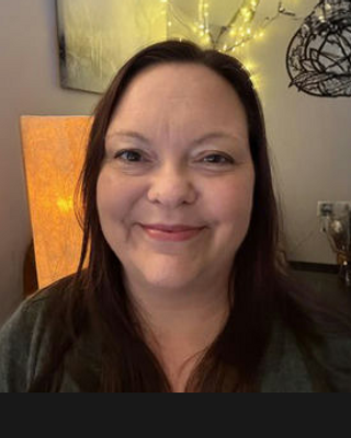Photo of Shiona Severson, Licensed Professional Counselor, LPC