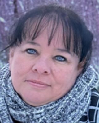 Photo of Sue Sullivan, Clinical Social Work/Therapist, LICSW