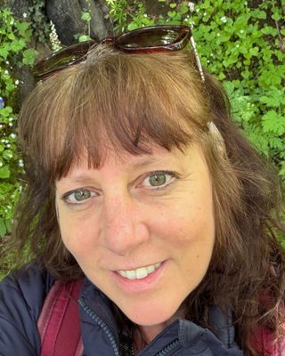 Photo of Kimberly A Reed, Clinical Social Work/Therapist, LCSW