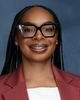 Dr. Shelbi Bradley