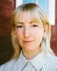 Mahlia Dalgleish