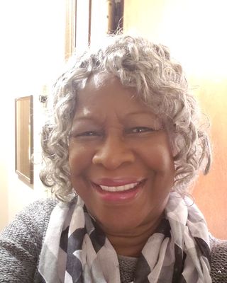 Photo of Mabel J Swaby - Cherished Dreams Counseling Inc., Pastoral Counselor, PhD