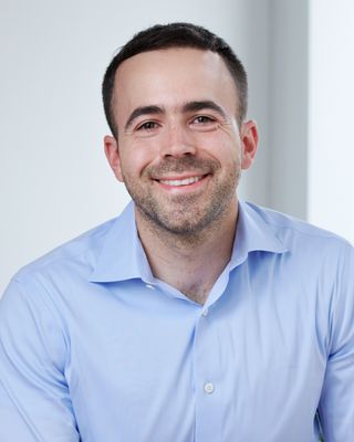 Photo of Lawrence Gross, Psychiatrist, MD