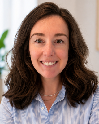 Photo of Theresa Nowakowski, Clinical Social Work/Therapist, LICSW