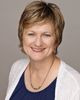 Tonya Mills