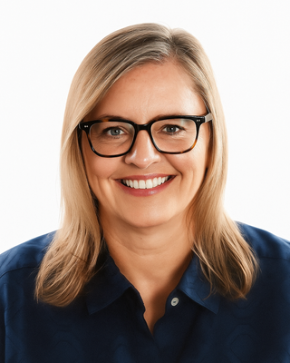 Photo of Tracey Schultz, LPC-Associate, LPCA, MS