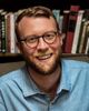 James Roark