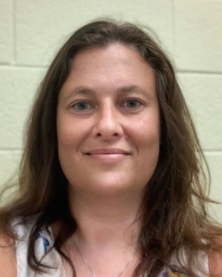 Photo of Heather Dumas, M Ed, LPC, Licensed Professional Counselor