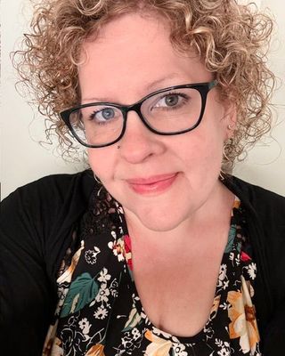 Photo of Hilary Bons - Umpqua Family Therapy, Counselor