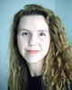 Glynis Kristal-Ragsdale