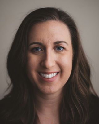 Photo of Kali Rowson, Clinical Social Work/Therapist, LCSW