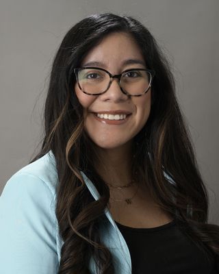 Photo of Rosy Rivera, Clinical Social Work/Therapist, LSW
