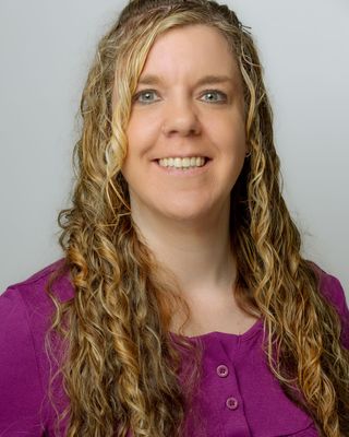 Photo of Sarah Headley, LISW, Clinical Social Work/Therapist