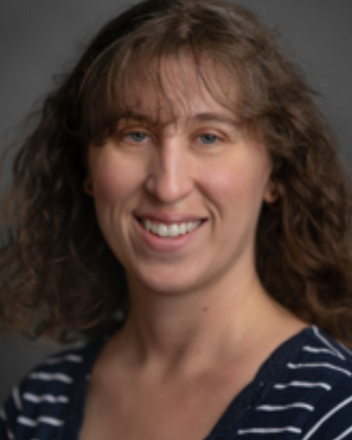 Photo of Sarah Schwarting, Clinical Social Work/Therapist, LCSW