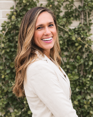 Photo of Kelsey Corley - Kelsey Corley , Counselor, LMHC