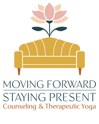 Photo of Maria Williquette - Moving Forward Staying Present, Marriage & Family Therapist, LPC, LCSW, LMFT