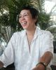 Lily Truong
