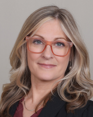 Photo of Laura Bartschi, Licensed Clinical Mental Health Counselor, LCMHC