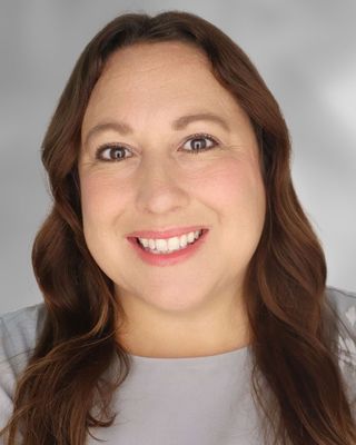 Photo of Carrie Leak, Clinical Social Work/Therapist, MSW, LCSW
