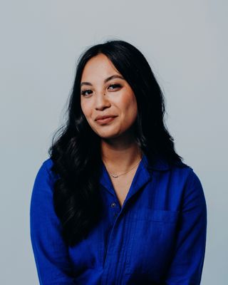 Photo of Ana Macaspac, LAMFT, Marriage & Family Therapist Associate