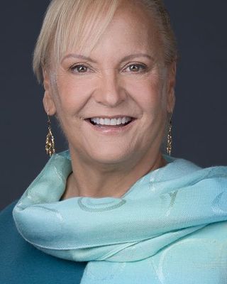 Photo of Linda Tesar-Amimoto - Awareness Therapy Maui/ Group Therapy Maui, Marriage & Family Therapist, MFT, MA