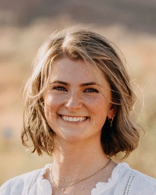 Photo of Pamela Brown, Licensed Professional Counselor, MA, LPC, CAGCS