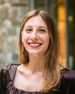 Photo of Sara Catterton, Clinical Social Work/Therapist, ACSW