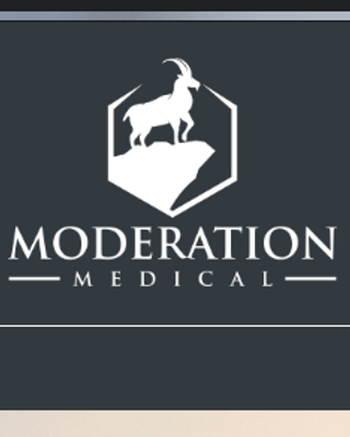 Photo of Hillary Miling - Moderation Medical, Physician Assistant, PA-C