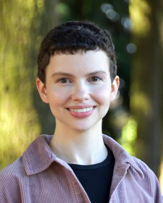 Photo of Deb Kiehlmeier, Psychiatrist, DO