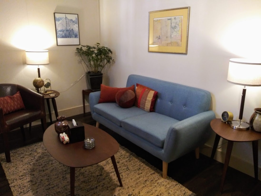 Brooklyn Psychotherapy, LCSW, PC - Psychology Today