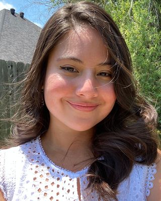 Photo of Victoria Vasquez Andrade, Clinical Social Work/Therapist, LCSW, BACS