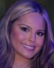 Olivia Huckemeyer