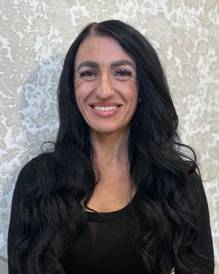 Photo of Tawnya Stewart, Clinical Social Work/Therapist, LCSW