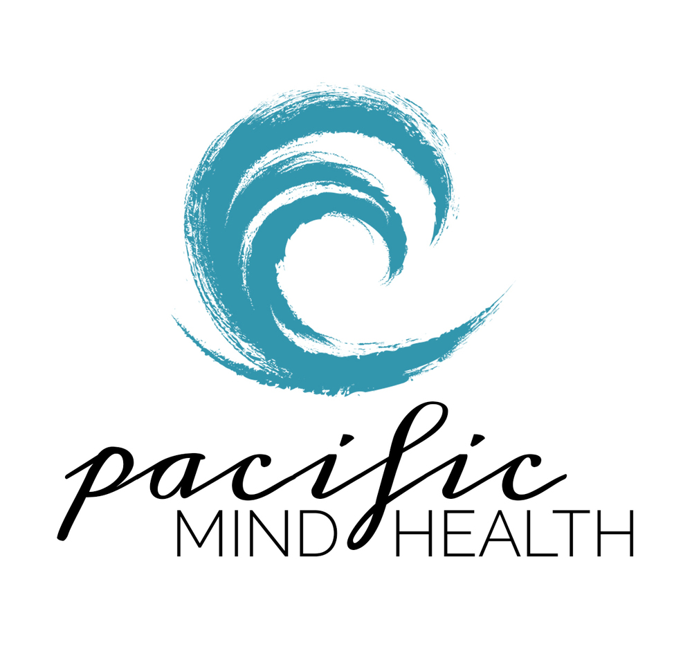 Joshua Flatow, Psychiatrist, San Diego, CA, 92101 Psychology Today