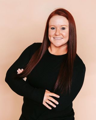 Photo of Stephanie Rodriguez, Psychiatric Nurse Practitioner, APRN