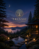 Photo of Trinsic Therapy Group, Group Practice