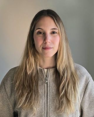 Foto de Magdalena Novello, Psicólogo, Lic. en Psicología