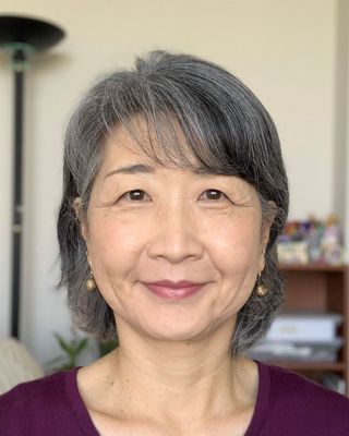 Photo of Catherine H. Lee - Catherine Lee LCSW, Clinical Social Work/Therapist, LCSW