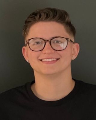 Photo of Mak Mulcahy - Mind Over Matter Psychotherapy, Licensed Clinical Professional Counselor, MA, LCPC