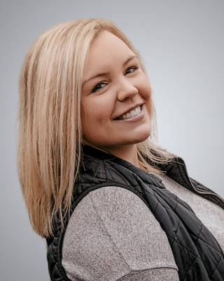 Photo of Macey Hawout, Licensed Professional Counselor in Columbiana County, OH