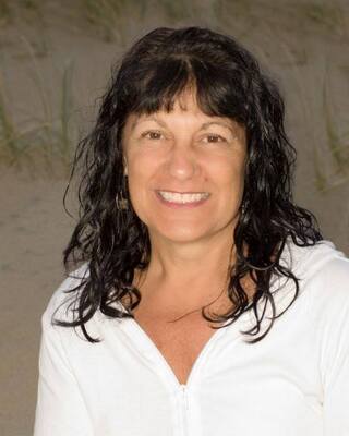 Photo of Dottie Gemignani, Licensed Professional Counselor in Manassas City County, VA