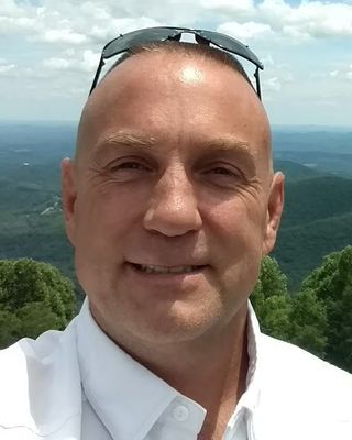 Photo of James Gehret Hart, Clinical Social Work/Therapist, LCSW