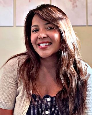 Photo of Amber Biello-Taylor - Amber Biello-Taylor, LCSW, Clinical Social Work/Therapist, LCSW, CAP