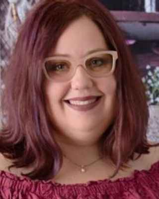 Photo of Lenea Carnes, Clinical Social Work/Therapist, LCSW
